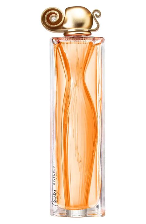 perfume similar to givenchy organza|perfumes similar to givenchy play.